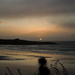 Irish sunrise - Nov 11th @ 7.56 am by etienne