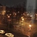 first night in St. Petersburg by zardz