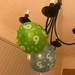 Birthday Balloons - Guess my Age! by elainepenney