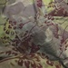 Comforter by tatra