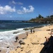 Maui Beach by clay88