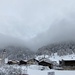 Snow! by ninihi