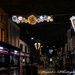 Christmas lights  by stuart46