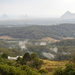 View from Mountain View Road, Maleny by jeneurell