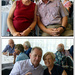 Our 50th Wedding Anniversary Celebration.  by onewing