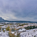 Panoramic view by petaqui
