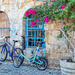 Jaffa, Israel by lynne5477