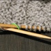 knitting by edorreandresen
