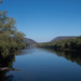 Delaware River by joansmor