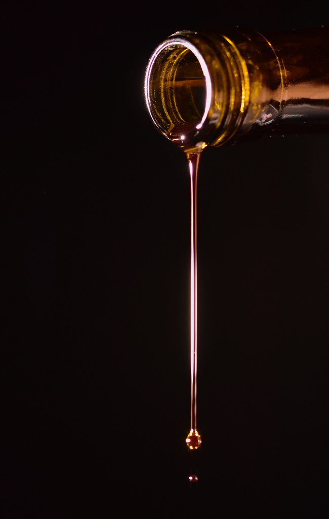 Olive Oil by jayberg