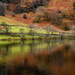 Rydal reflections by inthecloud5