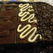 Tray of Brownies by sfeldphotos