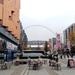 Wembley by g3xbm