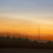 Sunset  by nickspicsnz