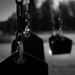 swinging the dof by northy