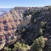 Grand Canyon - South Side by kathyo