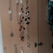necklaces by arthurclark