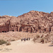 Petra by lynne5477