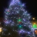Christmas has come to Ashbourne by 365projectmaxine