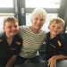 Grandsons! by happypat