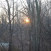 sunrise by stillmoments33