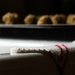 Oatmeal Raisin Cookies by janetb