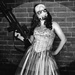 Rockin' the Apocalypse