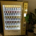 My kind of vending machine by nicolecampbell