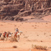 Wadi-Rum by lynne5477