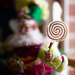 Lollipop by janetb