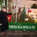 Deerly Beloved Miss Ramsgate by will_wooderson