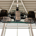 Lewis Hamilton's F1 car by rjb71