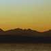 Just Before Sunset by seattlite