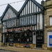 The Ship Public House by pcoulson
