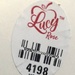 Lucy Apple by loweygrace