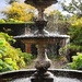 Fountain by rosie00