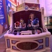 Toy Story Mania by mdoelger