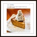 J. Alexander's Pumpkin Pie by yogiw