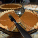 Who's been sampling the pie? by homeschoolmom