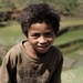 Madagascar Kid by vincent24