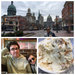 eating our way through pennsylvania  by wiesnerbeth