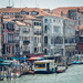 Grand Canal by brigette