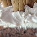 Farewell Gingerbread Cake. by 30pics4jackiesdiamond