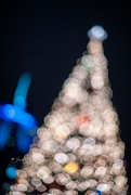 29th Nov 2019 - PPG Place at f1.4