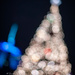PPG Place at f1.4 by janetb