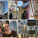 Ferris Wheel... by ingrid01