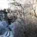 frosty track by christophercox