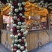Spandau Christmas Market by tinley23