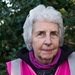 100 Strangers : Round 2 : No. 197 : Jeanette (Vintage Lens Helios 44M-4 2/58) by phil_howcroft
