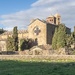 L'Abbaye de Fontfroide, Aude by laroque